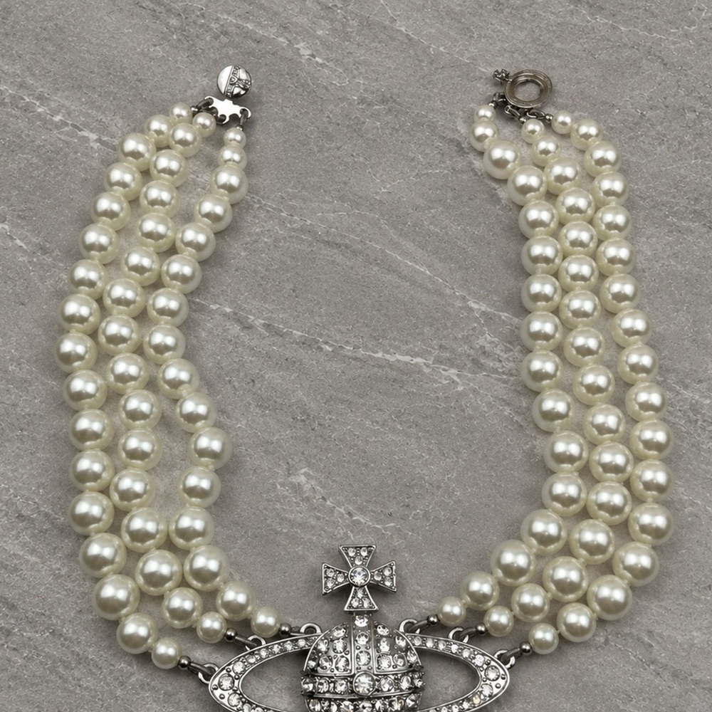 Accessory Subcategory Identification - Picture 8 of 8
